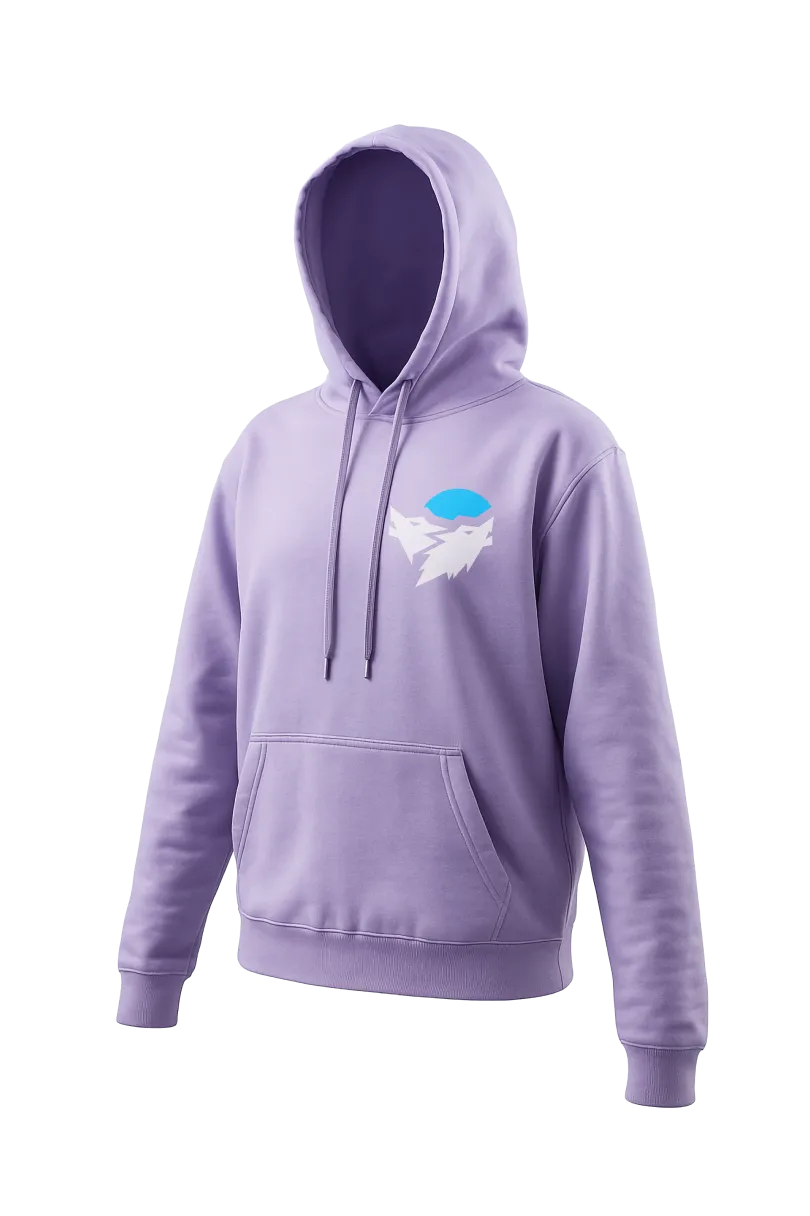 Hoodie Branko Classic